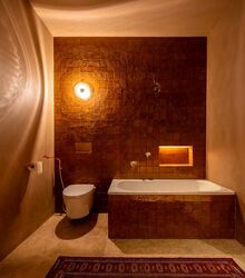 Lorong 104 Changi (D15), Terrace #499934811